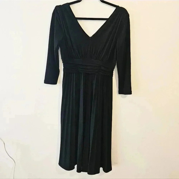 Suzi Chin for Maggy Boutique Dresses & Skirts - Suzi Chin for Maggie Boutique Cocktail Dress